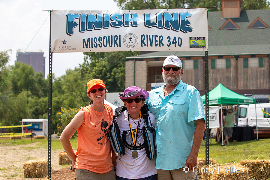 202107232K6A4018 - ID: 15941331 © Cindy J. Hiles
