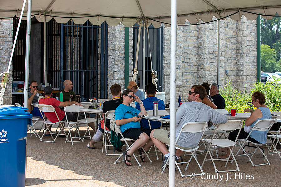 202107232K6A4027 - ID: 15941342 © Cindy J. Hiles