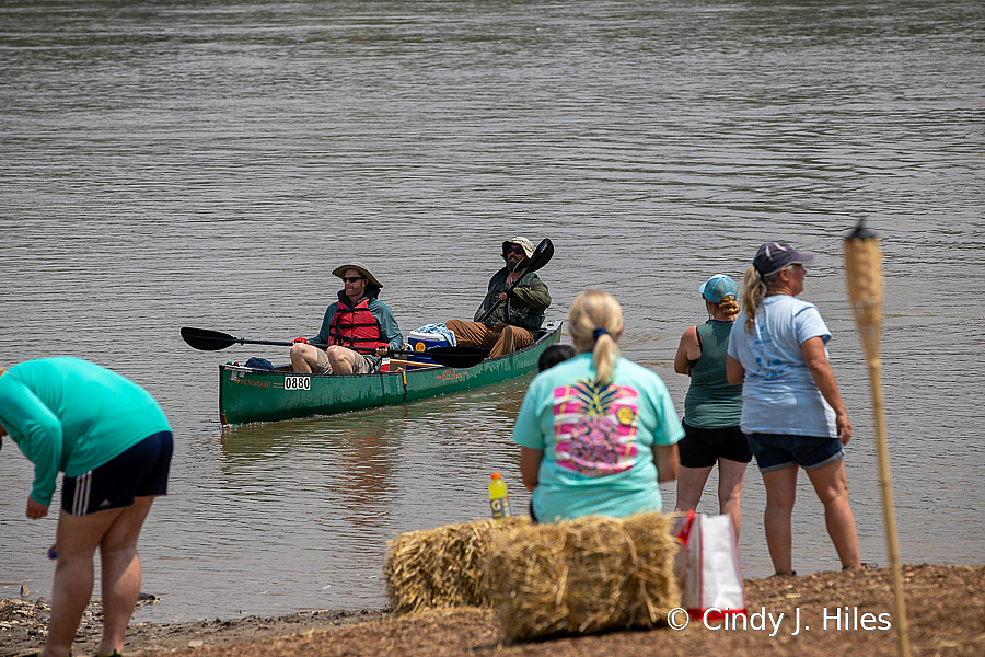 202107232K6A4145 - ID: 15941493 © Cindy J. Hiles