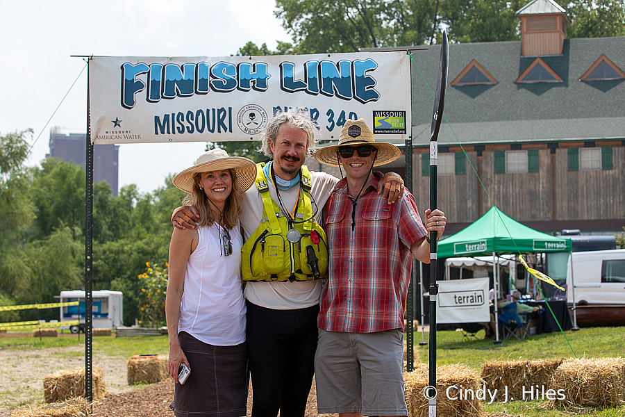 202107232K6A4156 - ID: 15941517 © Cindy J. Hiles