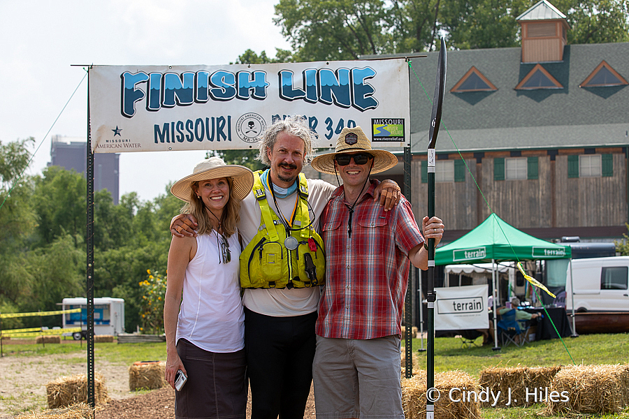 202107232K6A4155 - ID: 15941520 © Cindy J. Hiles