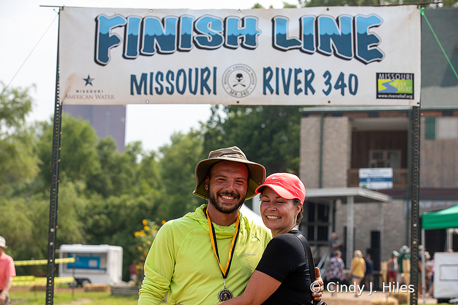 202107232K6A4441 - ID: 15941754 © Cindy J. Hiles