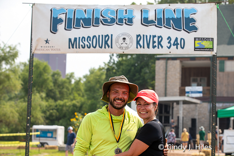202107232K6A4442 - ID: 15941756 © Cindy J. Hiles