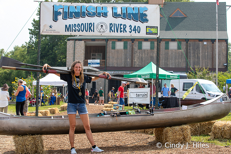202107232K6A4445 - ID: 15941759 © Cindy J. Hiles