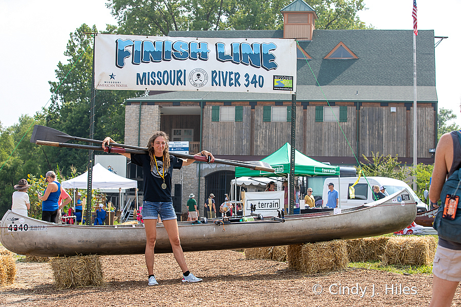 202107232K6A4446 - ID: 15941760 © Cindy J. Hiles