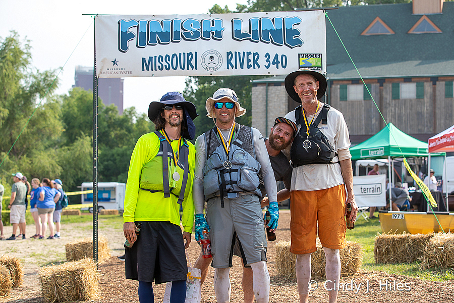 202107232K6A4636 - ID: 15941946 © Cindy J. Hiles