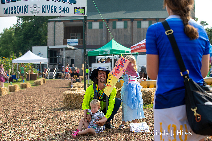 202107232K6A4644 - ID: 15941954 © Cindy J. Hiles