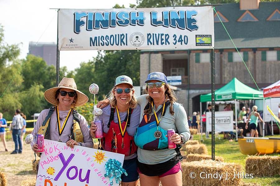 202107232K6A4647 - ID: 15941957 © Cindy J. Hiles