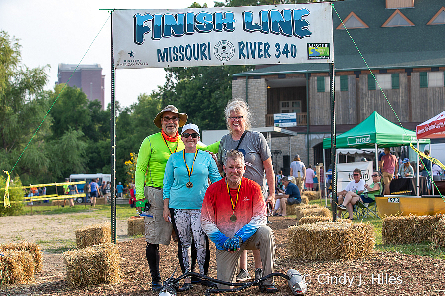 202107232K6A4748 - ID: 15942060 © Cindy J. Hiles