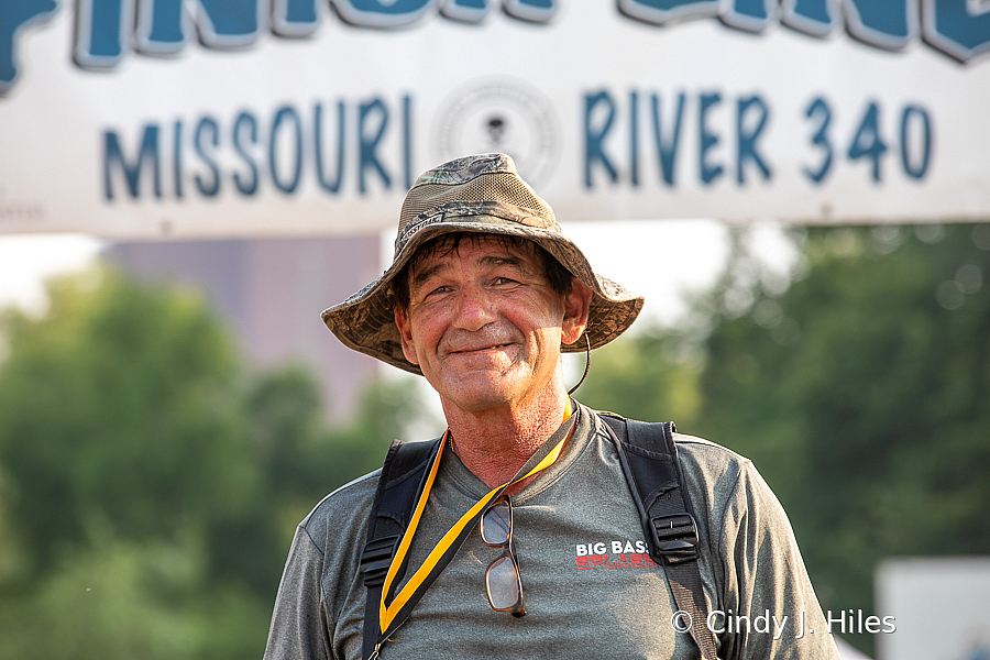 202107232K6A4754 - ID: 15942064 © Cindy J. Hiles
