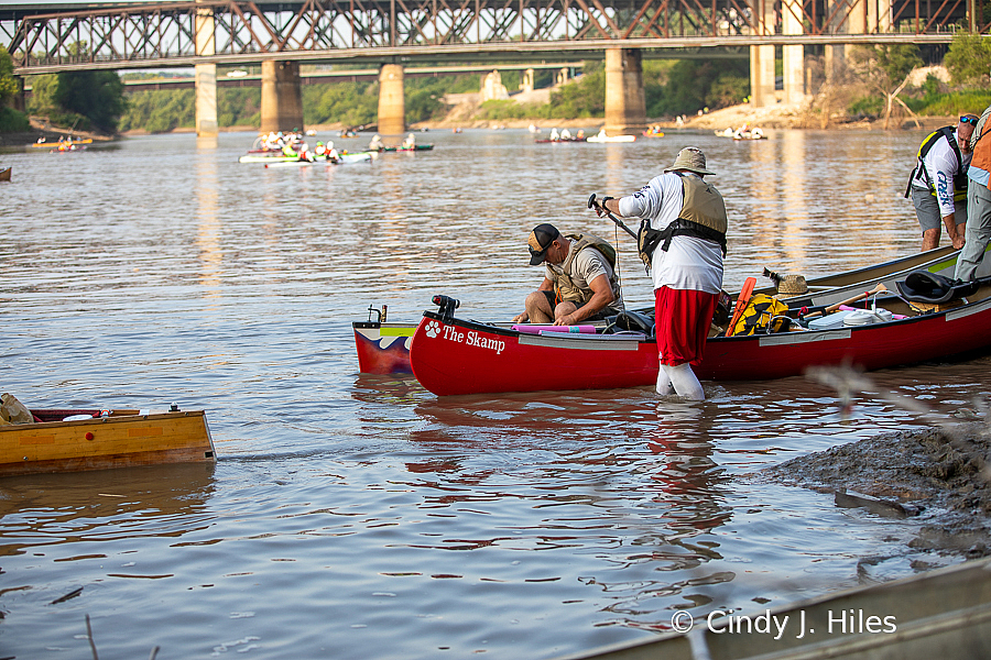 202107202K6A9888 - ID: 15942783 © Cindy J. Hiles