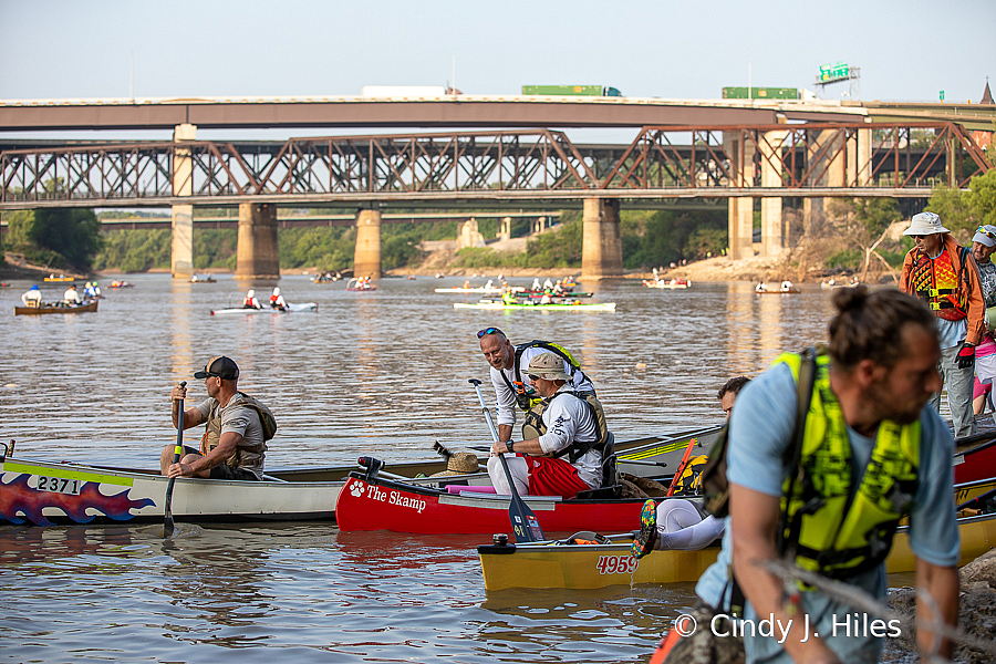 202107202K6A9891 - ID: 15942786 © Cindy J. Hiles