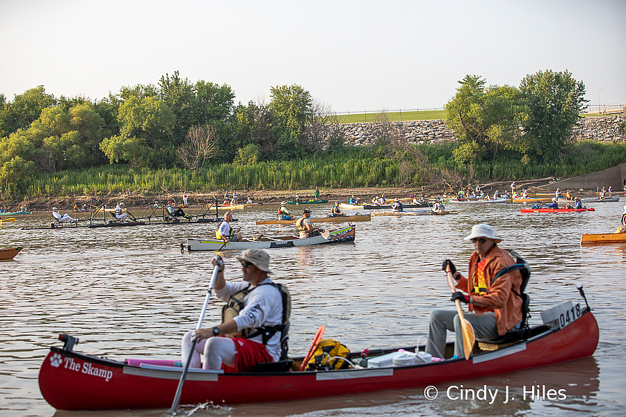 202107202K6A9897 - ID: 15942799 © Cindy J. Hiles