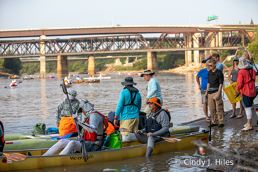202107202K6A9898 - ID: 15942802 © Cindy J. Hiles