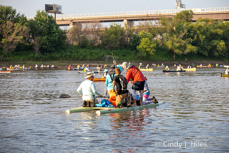 202107202K6A9899 - ID: 15942805 © Cindy J. Hiles