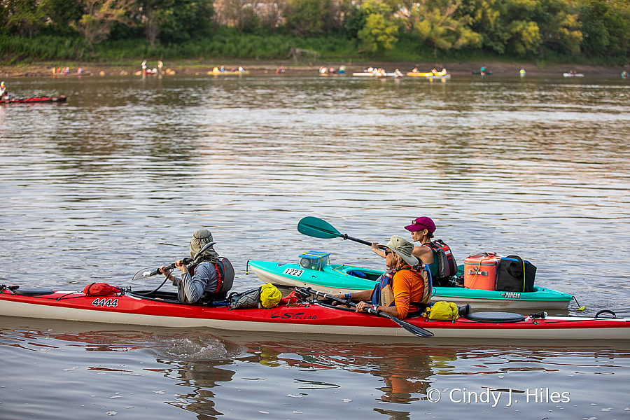 202107202K6A9823 - ID: 15942902 © Cindy J. Hiles