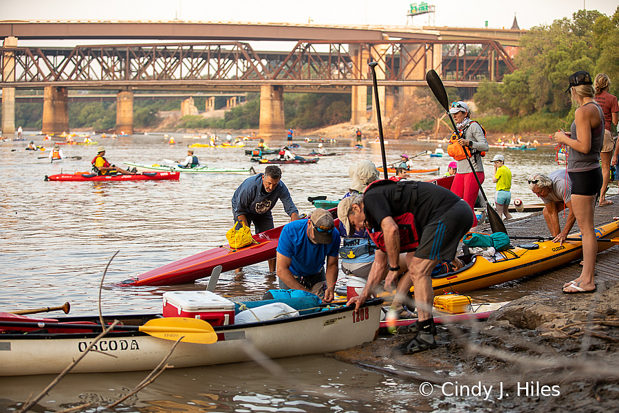 202107202K6A9624 - ID: 15942605 © Cindy J. Hiles
