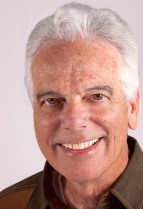 Portrait of BetterPhoto Member - Marcel J. Fernandez