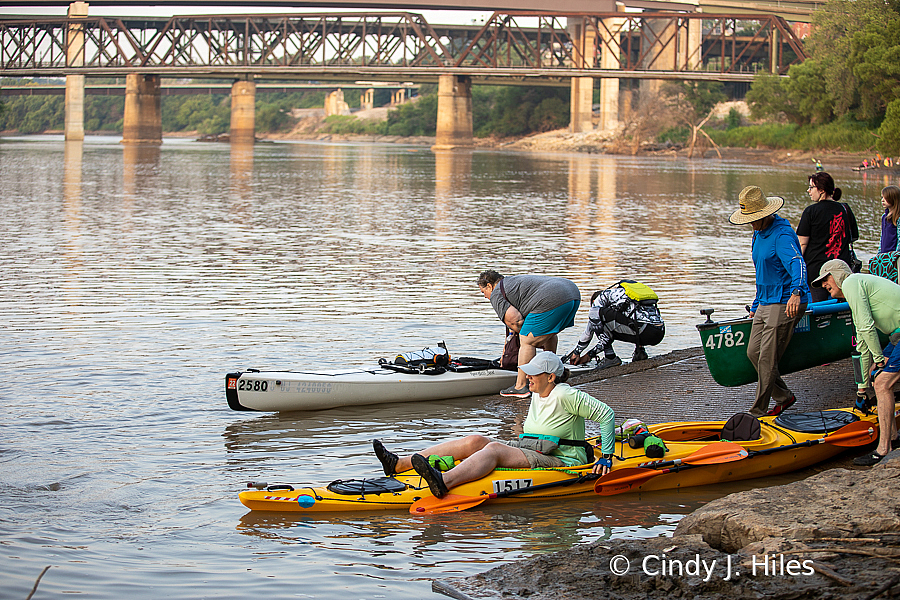 202107202K6A9695 - ID: 15944038 © Cindy J. Hiles