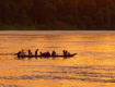 On the Guaviare R...