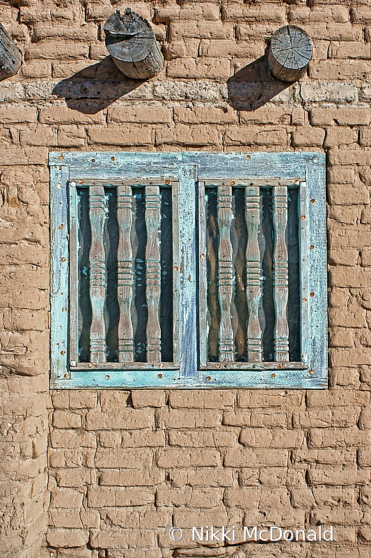img7