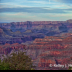 © Kelley J. Heffelfinger PhotoID # 15945390: Beauty of the Grand Canyon