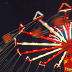 © Stephen Mimms PhotoID # 15946216: Flying Circus  (night fair series)