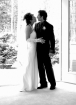 Just Married!