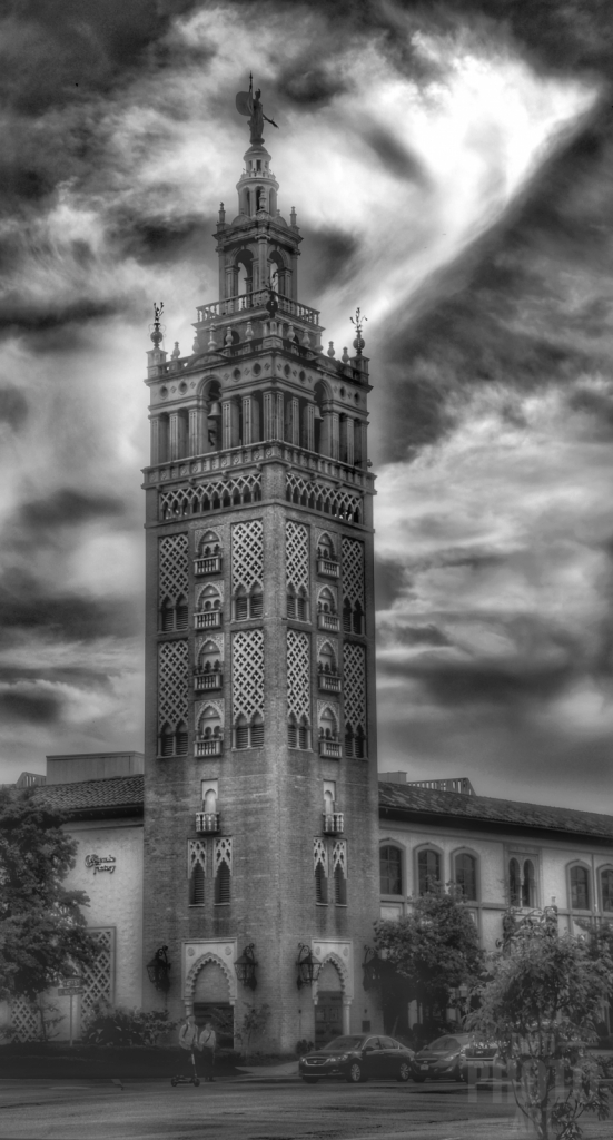 ~ ~ GALATA TOWER ~ ~ 