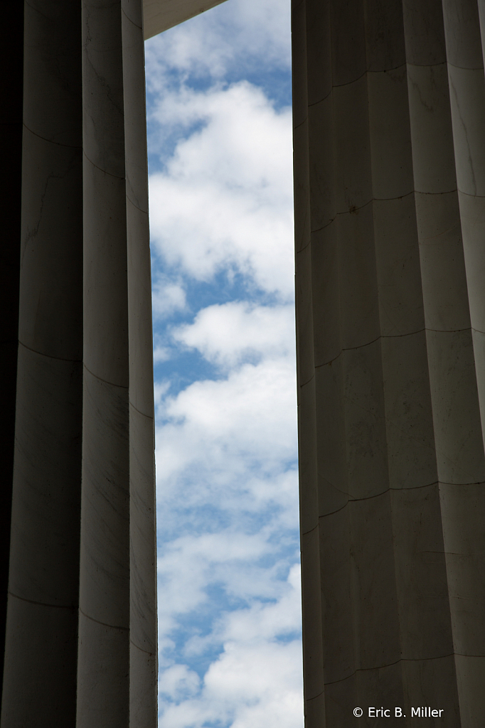 Pillars