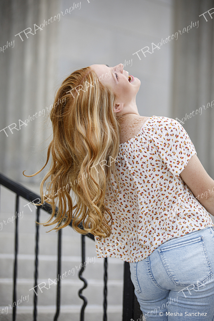 RB221032sz - ID: 15949903 © Mesha Sanchez