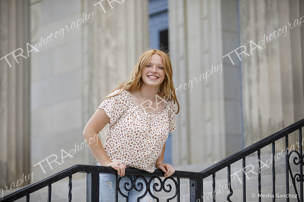 RB221029sz - ID: 15949904 © Mesha Sanchez