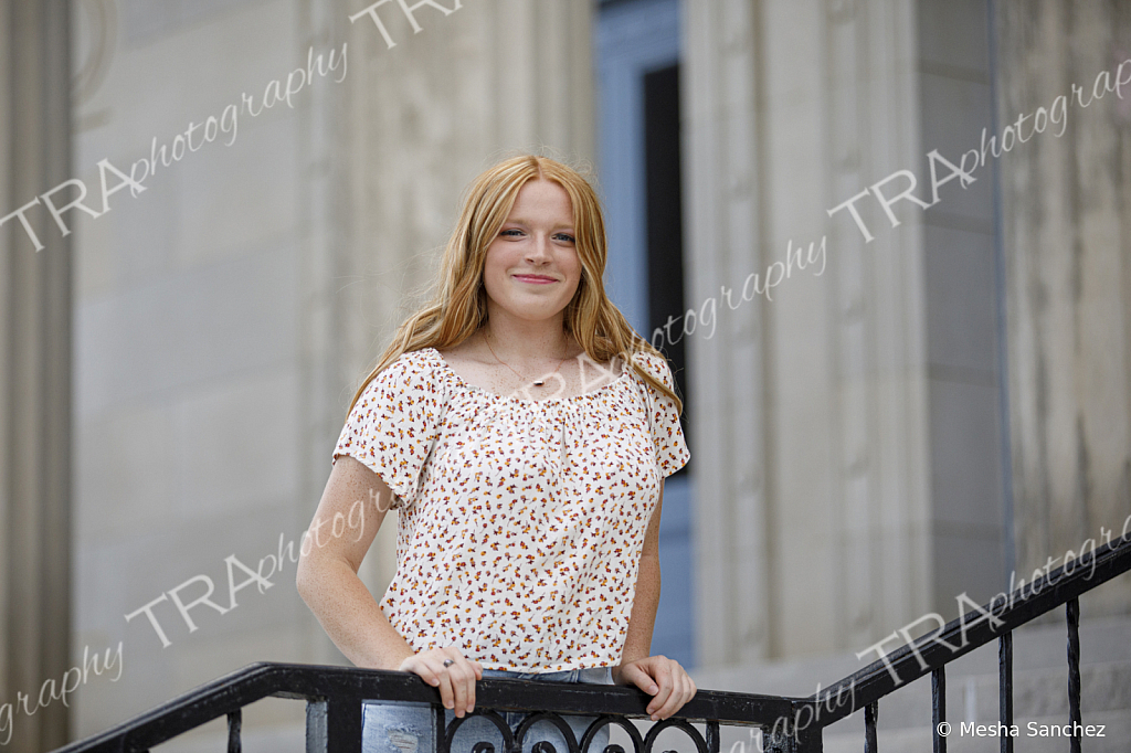 RB221026sz - ID: 15949906 © Mesha Sanchez