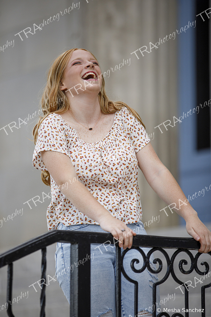 RB221024sz - ID: 15949907 © Mesha Sanchez