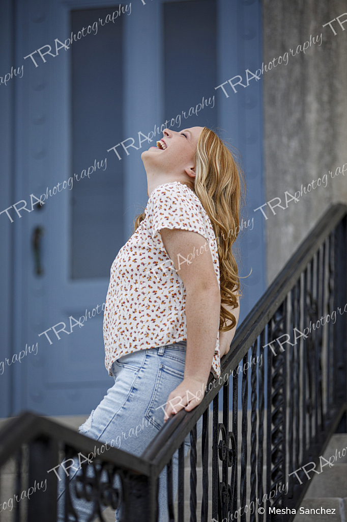 RB221017sz - ID: 15949910 © Mesha Sanchez