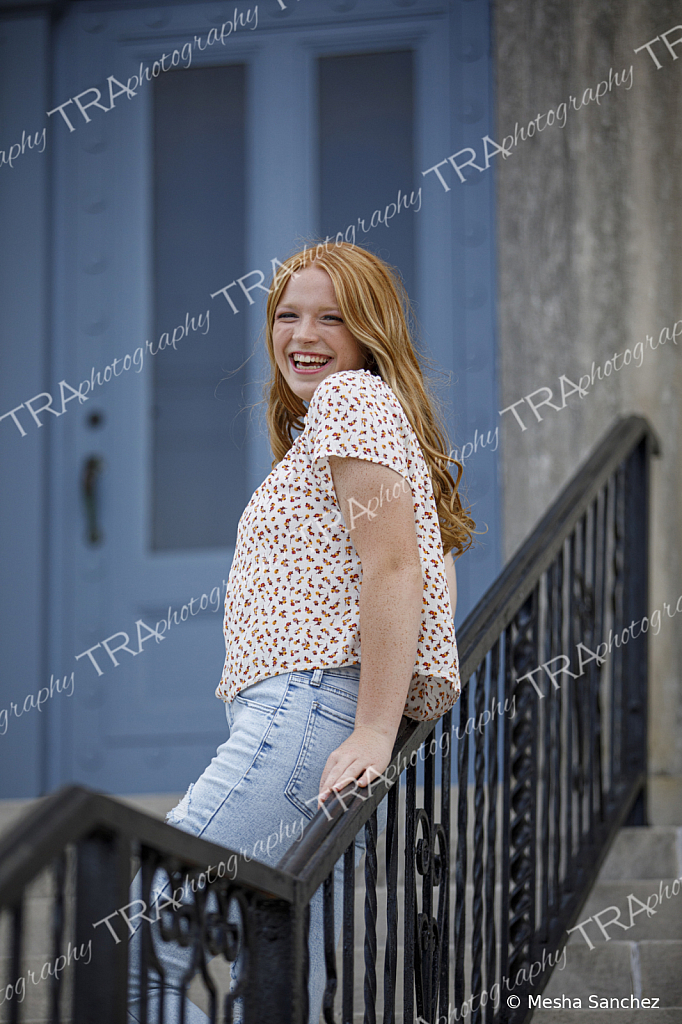 RB221015sz - ID: 15949911 © Mesha Sanchez