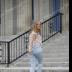 © Mesha Sanchez PhotoID # 15949914: RB221001sz