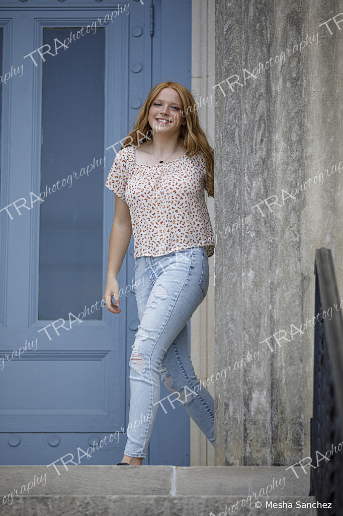RB221007sz - ID: 15949913 © Mesha Sanchez