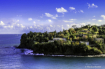 St. Lucia