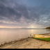 © Jim D. Knelson PhotoID # 15952298: Canoe on Kingsmere Lake