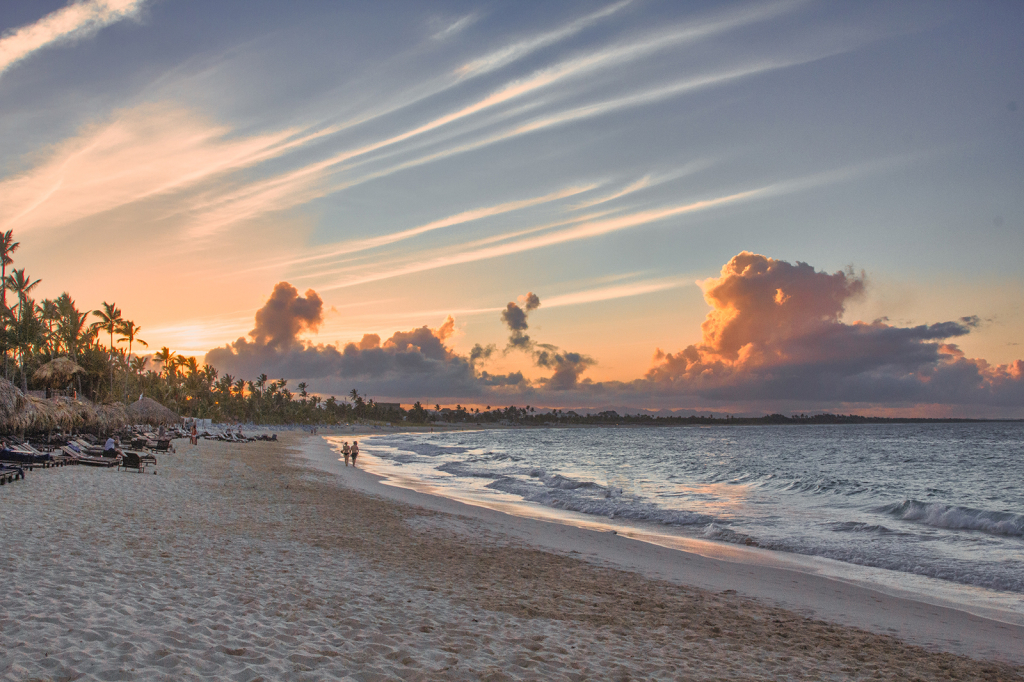 Punta Cana