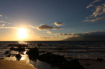 Keawakapu Sunset