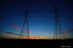 Power Sunrise