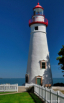 Marblehead Lighth...