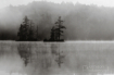 Canadian Morning ...