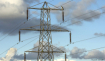 Pylons