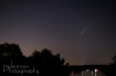 Neowise!