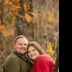 © Cindy J. Hiles PhotoID # 15961749: 202111132K6A2097