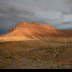© Jim Klages PhotoID # 15962667: I-70 as it passes through the San Rafael Reef