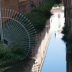 © Michael K. Salemi PhotoID # 15963422: Padova Canal 